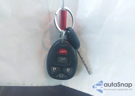 2017 Buick Enclave Premium z USA, uszkodzony, nr VIN 5GAKRCKD0HJ333886